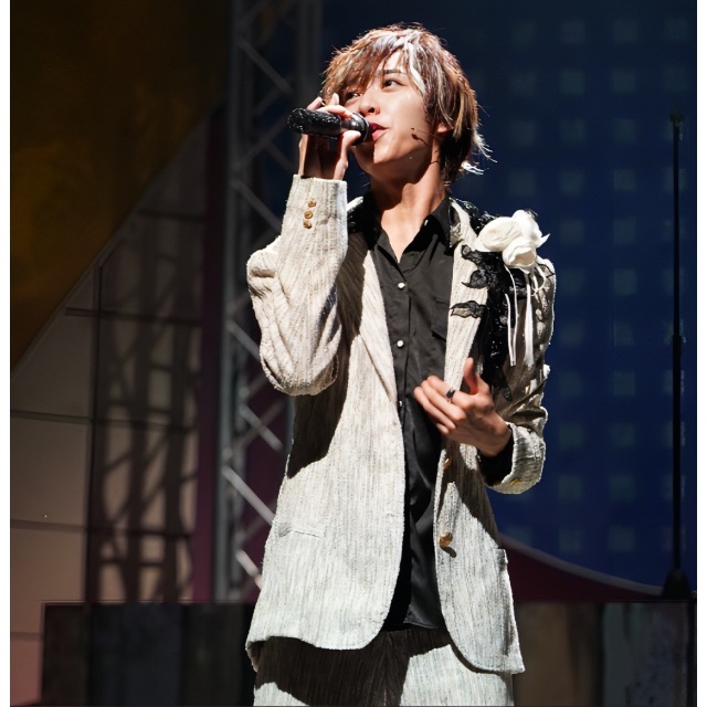 むー写真セット