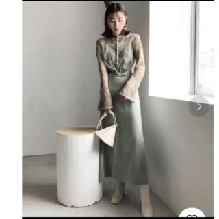 アメリヴィンテージ レースドレス M 低価格の 5510円引き