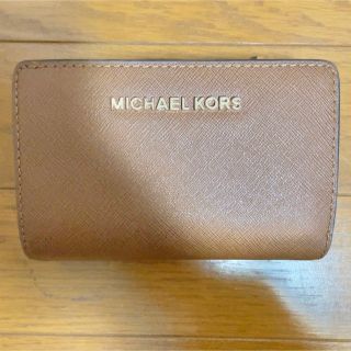 マイケルコース(Michael Kors)の財布(財布)