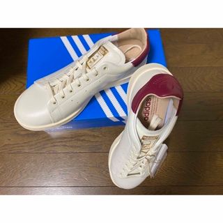 28ページ目 - アディダス STAN SMITHの通販 7,000点以上 | adidasを ...