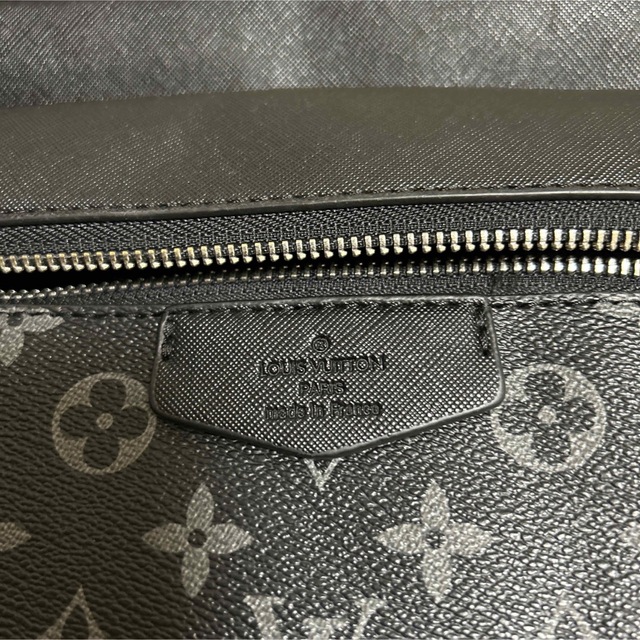 LOUIS VUITTON(ルイヴィトン)のLOUIS VUITTON ショルダーバッグ メンズのバッグ(ショルダーバッグ)の商品写真