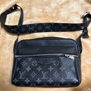 ルイヴィトン(LOUIS VUITTON)のLOUIS VUITTON ショルダーバッグ(ショルダーバッグ)