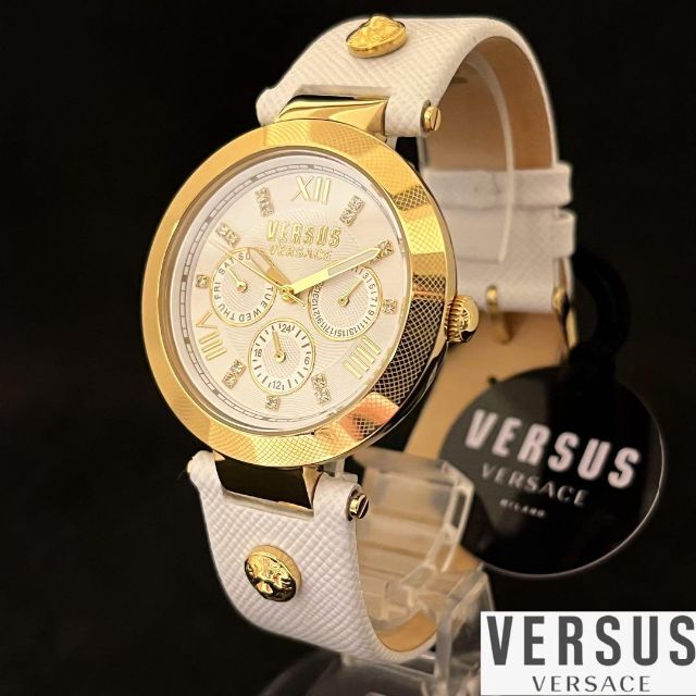 VERSUS - 【激レア】Versus Versace/ベルサス ベルサーチ/レディース