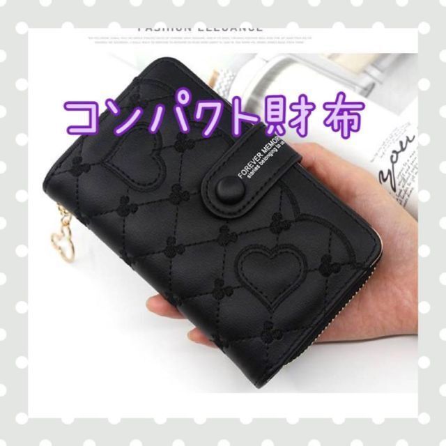 SALE／78%OFF】 No.599 財布 カード 本革 レザー ミニマニスト ウォレット コンパクト