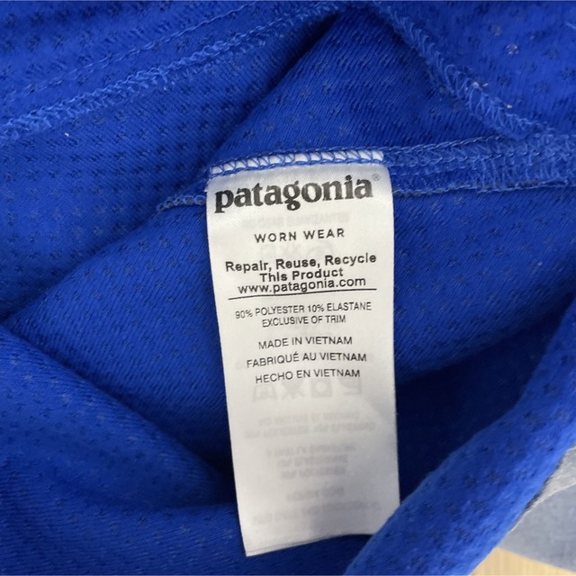 patagonia   パタゴニア　ジャケット