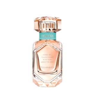 〈専用出品〉Tiffany 香水(香水(女性用))