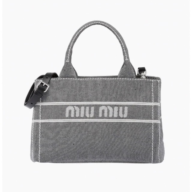 メール便無料】 【R様】専用出品 リュック/バックパック - www