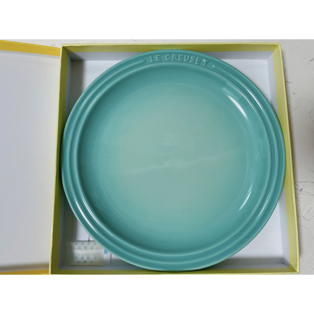 LE CREUSET(ルクルーゼ)のpsjn様専用　LE CREUSET  インテリア/住まい/日用品のキッチン/食器(食器)の商品写真