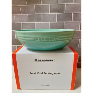 ルクルーゼ(LE CREUSET)のpsjn様専用　LE CREUSET (食器)