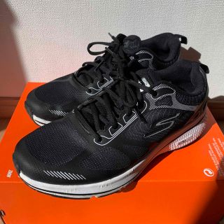 スケッチャーズ(SKECHERS)のスケッチャーズ ULTRA LIGHT  27.5㌢(スニーカー)