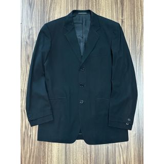 ヨウジヤマモトプールオム(Yohji Yamamoto POUR HOMME)のYohji Yamamoto 2009SS セットアップ(セットアップ)