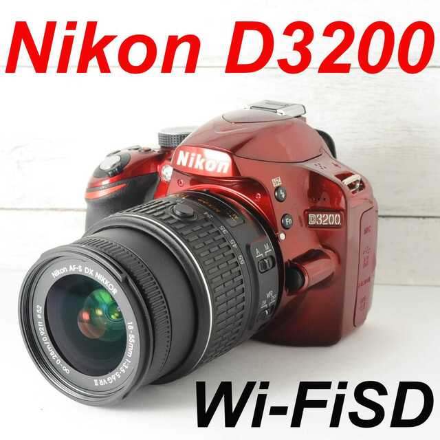 B20 / コンタックス 35mm F2.8 /4777-13 | myglobaltax.com