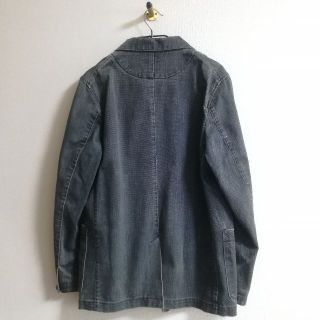 UNITED ARROWS - ユナイテッドアローズ ブルーレーベル デニム