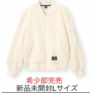 ソフ MA-1の通販 45点 | SOPHを買うならラクマ