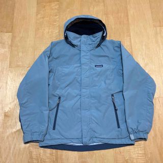 パタゴニア(patagonia)のPatagoniaスノーボードウェア(ウエア/装備)