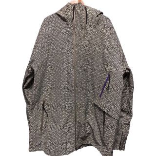 NIKE - 【希少】XXL NIKE ACG KIMONO JACKETの通販|ラクマ