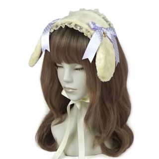 アンジェリックプリティーの通販 20,000点以上 | Angelic Prettyを買う