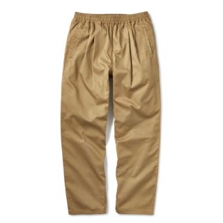 エフティーシー メンズパンツの通販 100点以上 | FTCのメンズを買う