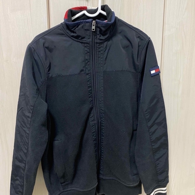 TOMMY HILFIGER(トミーヒルフィガー)のTOMMY HILFIGER ジャケット メンズのジャケット/アウター(その他)の商品写真