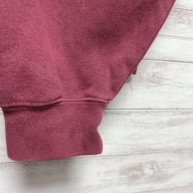 NIKE - 【入手困難!!】ナイキ ✈︎刺繍 アーチロゴ ミネソタ州 ゆるだ