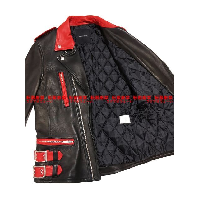43740円安い アウトレット セール在庫限り 美品 清春着 Moonage