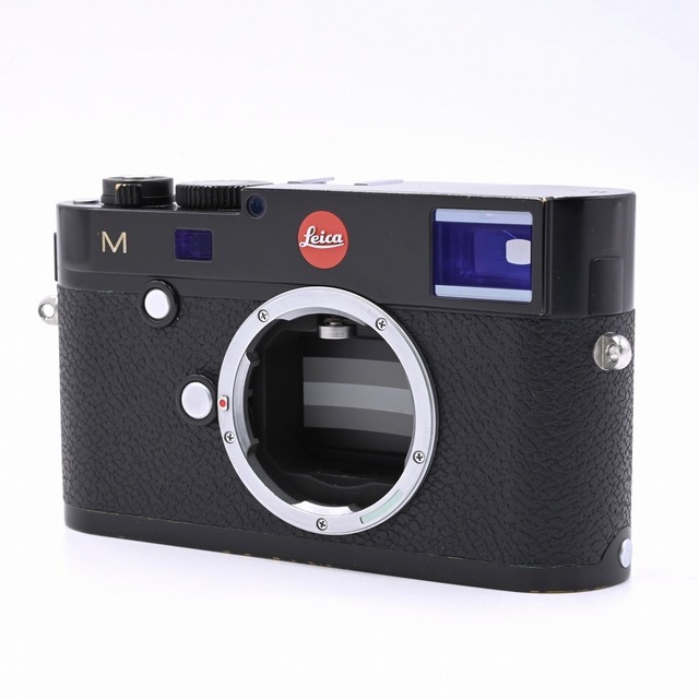 LEICA M Typ 240