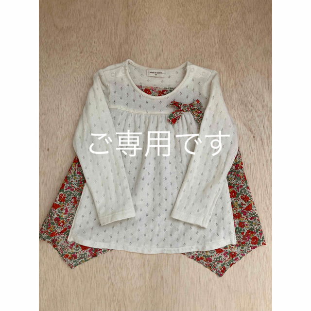 te様ご専用 ks7.cl