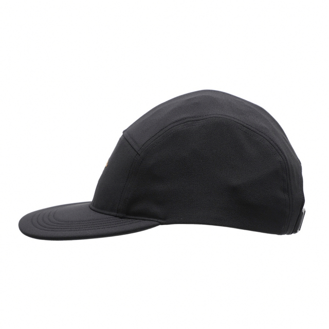 ARC'TERYX(アークテリクス)のARC’TERYX Calidum 5 Panel Hat キャップ  メンズの帽子(キャップ)の商品写真