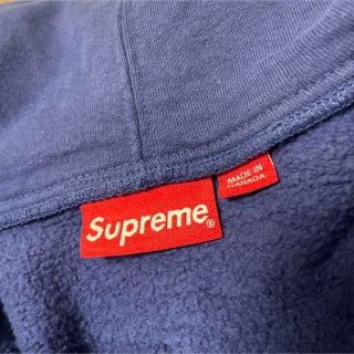 オファー 堀米雄斗Supreme Thrasher Multi Logo Hooded パーカー