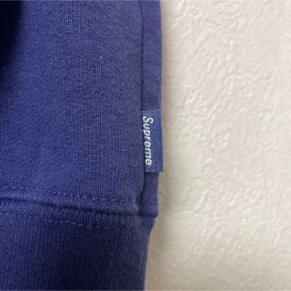 オファー 堀米雄斗Supreme Thrasher Multi Logo Hooded パーカー