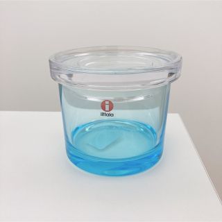 廃盤❗️激レア❗️訳あり❗️イッタラ ホットクール