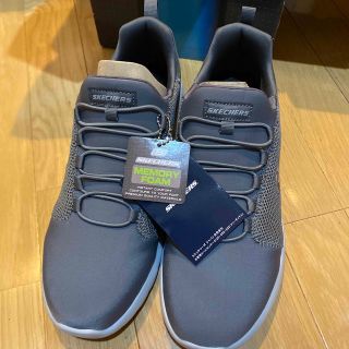 スケッチャーズ(SKECHERS)のスケッチャーズ　27.5(スニーカー)