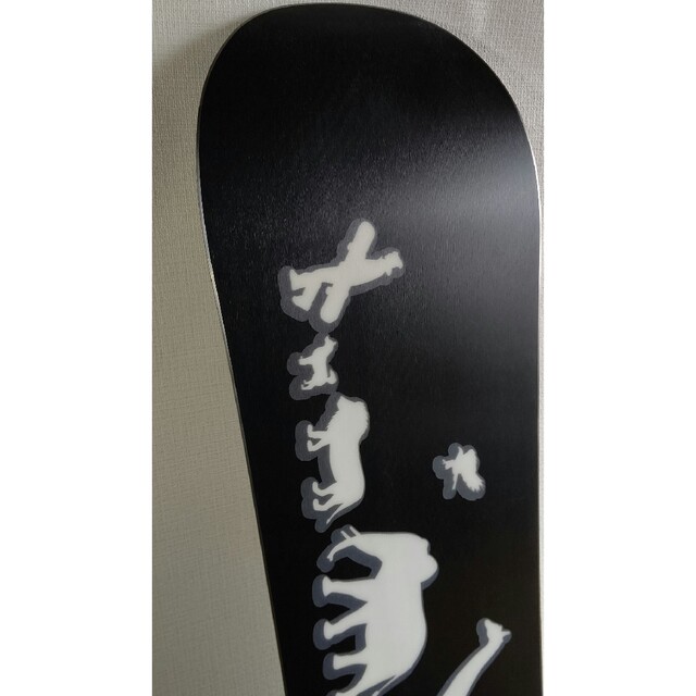 18-19 noah high twister xx 151 美品 予約販売 www.knee-fukuoka.com
