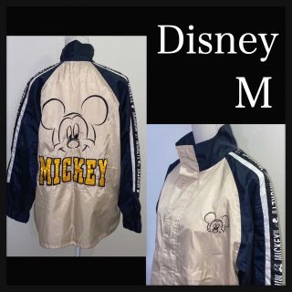 Disney - 新品 未着用 ホーンテッドマンション カーディガン