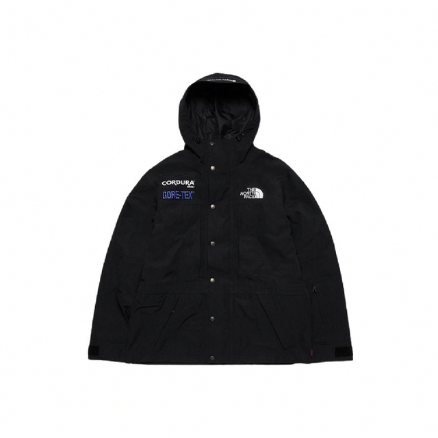 Supreme - Supreme The North Face ExpeditionJacket