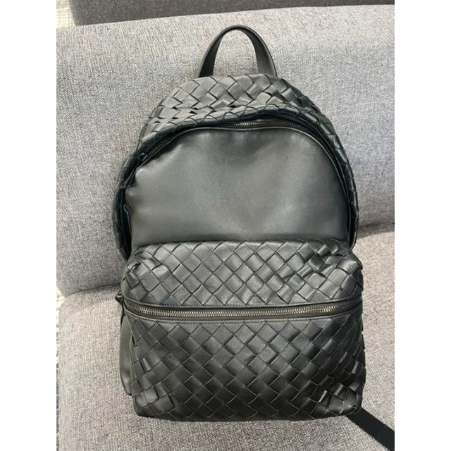 2022超人気 Bottega Veneta - ボッテガヴェネタ イントレチャート