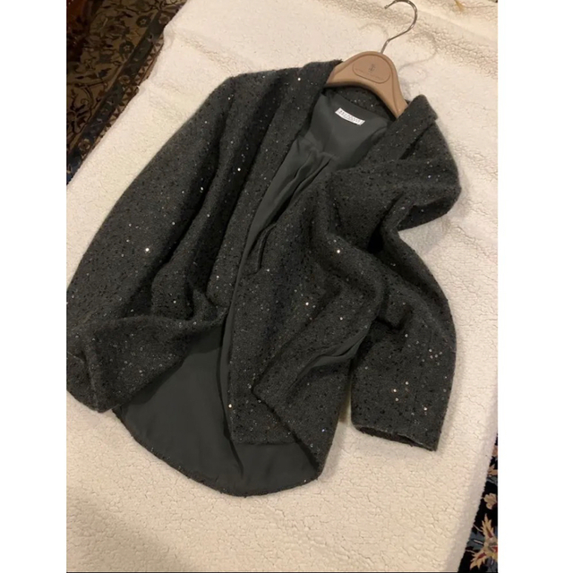 BRUNELLO CUCINELLI - ブルネロクチネリBRUNELLO CUCINELLI BRUNELLO CUCINELLI - ブルネロクチネリBRUNELLO CUCINELLI