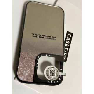 casetify IPhone 14 Pro(iPhoneケース)