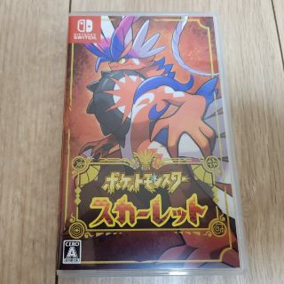 Nintendo Switchポケモン盾6vメタモン各特性＋育成済みあり