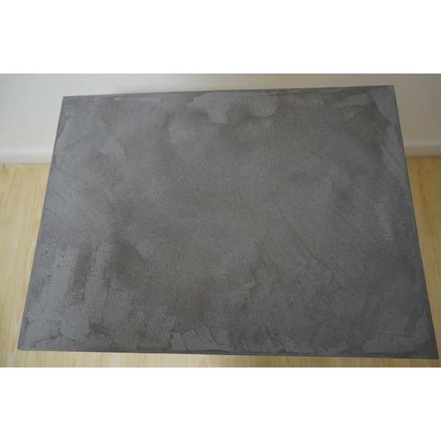 サイドテーブル MORTEX 仕上げ | hartwellspremium.com