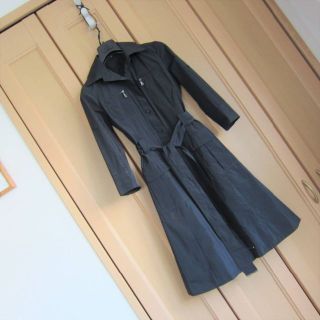 ボディドレッシングデラックス トレンチコート(レディース)の通販 59点