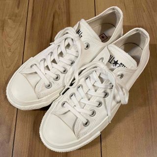 オールスター(ALL STAR（CONVERSE）)の【3/5削除】converse（コンバース）(スニーカー)