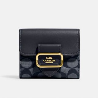 COACH 財布(財布)