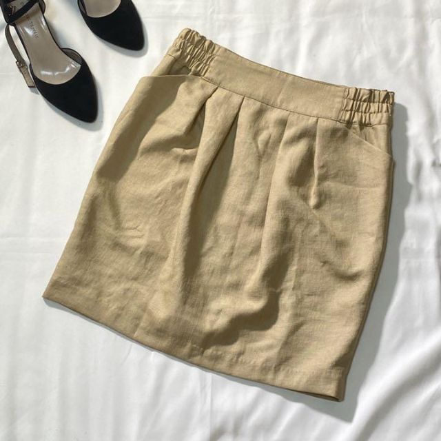 激安 タイト スカート ベージュ その他 激安 タイト スカート ベージュ その他