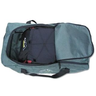ULA Equipment / Duffle Bags - 70L Camoの通販 by toranagasan｜ラクマ