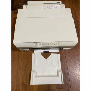 エプソン(EPSON)のEPSON EP306 ジャンク品(PC周辺機器)