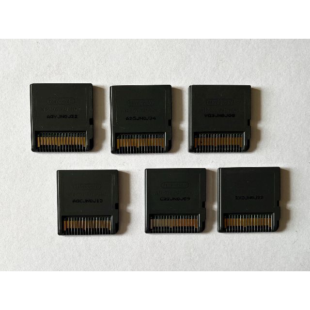 ニンテンドーDS 逆転検事 1 2 セット Nintendo DS NDS - メルカリ