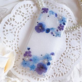 全機種対応♡スマホケース♡iPhone AQUOS GALAXY(Androidケース)