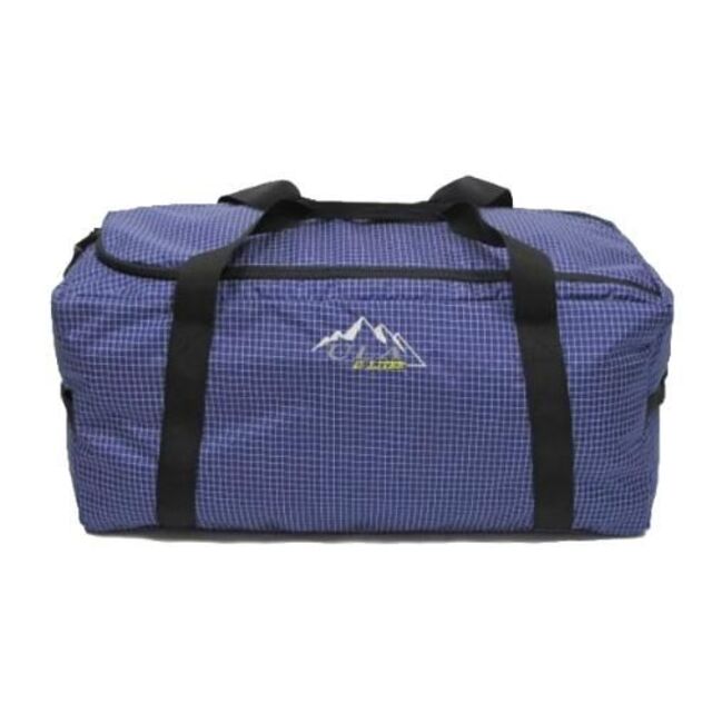 ULA Equipment / Duffle Bags - 45L Blue