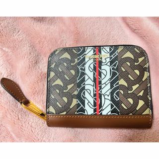 10ページ目 - バーバリー(BURBERRY) 財布(レディース)の通販 2,000点